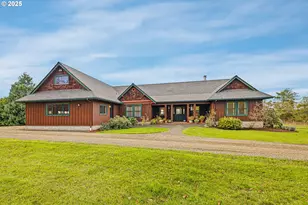 [Address not provided], Creswell, OR 97426 - Photo 29