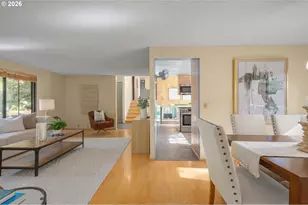2760 Malibu Way, Eugene, OR 97405 - Photo 5