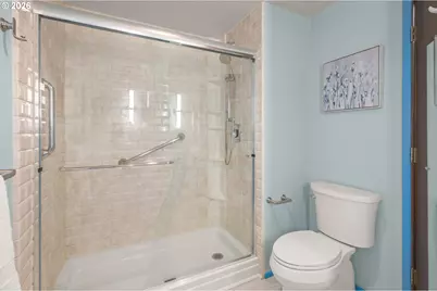 2760 Malibu Way, Eugene, OR 97405 - Photo 25