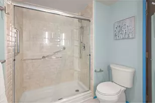 2760 Malibu Way, Eugene, OR 97405 - Photo 25
