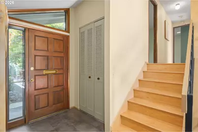 2760 Malibu Way, Eugene, OR 97405 - Photo 3