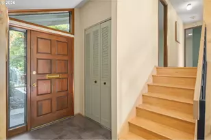 2760 Malibu Way, Eugene, OR 97405 - Photo 3