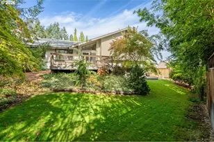 2760 Malibu Way, Eugene, OR 97405 - Photo 35
