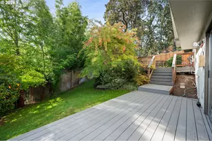 2760 Malibu Way, Eugene, OR 97405 - Photo 33