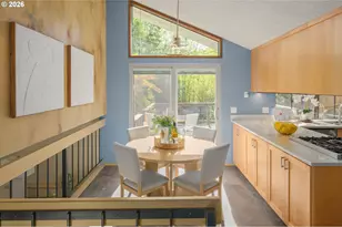 2760 Malibu Way, Eugene, OR 97405 - Photo 13