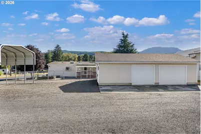 513 Jackson St, Ryderwood, WA 98581 - Photo 25