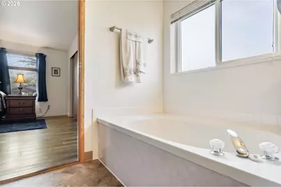 513 Jackson St, Ryderwood, WA 98581 - Photo 19