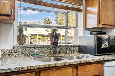513 Jackson St, Ryderwood, WA 98581 - Photo 7