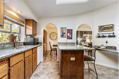 513 Jackson St, Ryderwood, WA 98581 - Photo 5