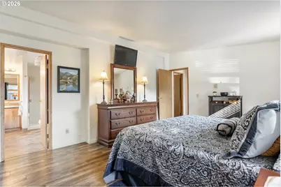 513 Jackson St, Ryderwood, WA 98581 - Photo 15