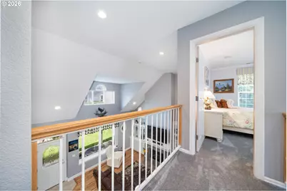 5820 SW Arbor Dr, Newport, OR 97366 - Photo 37