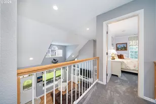 5820 SW Arbor Dr, Newport, OR 97366 - Photo 37