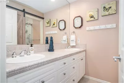 5820 SW Arbor Dr, Newport, OR 97366 - Photo 35