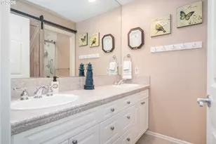 5820 SW Arbor Dr, Newport, OR 97366 - Photo 35