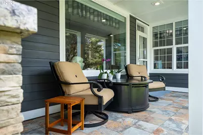 5820 SW Arbor Dr, Newport, OR 97366 - Photo 43