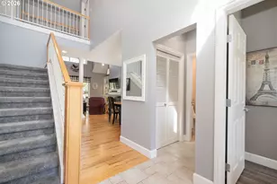 5820 SW Arbor Dr, Newport, OR 97366 - Photo 11