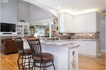 5820 SW Arbor Dr, Newport, OR 97366 - Photo 19