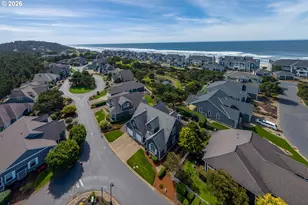 5820 SW Arbor Dr, Newport, OR 97366 - Photo 47