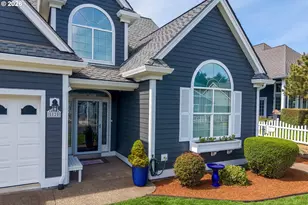 5820 SW Arbor Dr, Newport, OR 97366 - Photo 9