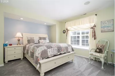 5820 SW Arbor Dr, Newport, OR 97366 - Photo 33