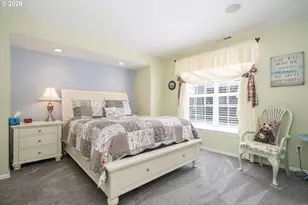 5820 SW Arbor Dr, Newport, OR 97366 - Photo 33