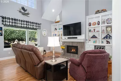 5820 SW Arbor Dr, Newport, OR 97366 - Photo 15