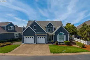 5820 SW Arbor Dr, Newport, OR 97366 - Photo 7