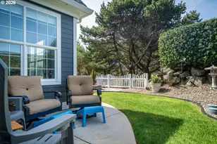 5820 SW Arbor Dr, Newport, OR 97366 - Photo 45