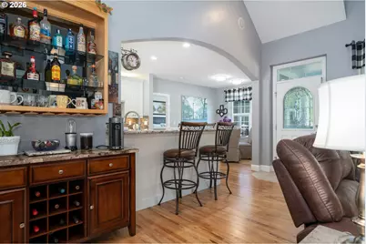 5820 SW Arbor Dr, Newport, OR 97366 - Photo 17