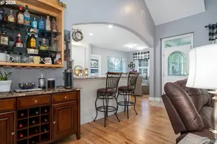 5820 SW Arbor Dr, Newport, OR 97366 - Photo 17