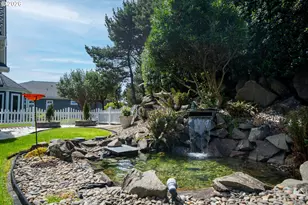 5820 SW Arbor Dr, Newport, OR 97366 - Photo 41