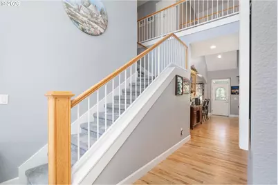 5820 SW Arbor Dr, Newport, OR 97366 - Photo 31