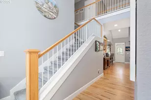 5820 SW Arbor Dr, Newport, OR 97366 - Photo 31