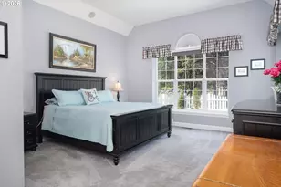 5820 SW Arbor Dr, Newport, OR 97366 - Photo 23