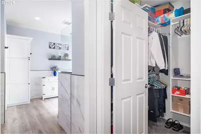 5820 SW Arbor Dr, Newport, OR 97366 - Photo 25