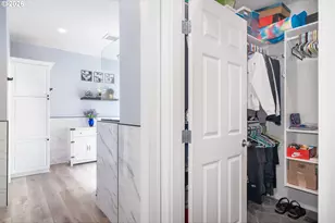 5820 SW Arbor Dr, Newport, OR 97366 - Photo 25