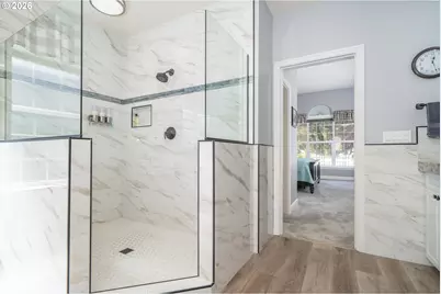 5820 SW Arbor Dr, Newport, OR 97366 - Photo 27