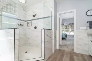 5820 SW Arbor Dr, Newport, OR 97366 - Photo 27