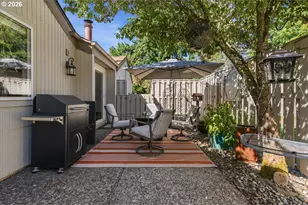 1871 SE Lexington Circle, Salem, OR 97301 - Photo 39