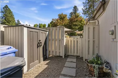 1871 SE Lexington Cir, Salem, OR 97301 - Photo 45