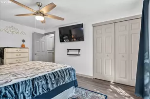 1871 SE Lexington Circle, Salem, OR 97301 - Photo 35