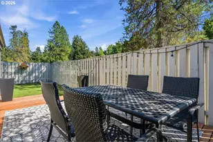 1871 SE Lexington Circle, Salem, OR 97301 - Photo 43