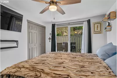 1871 SE Lexington Cir, Salem, OR 97301 - Photo 33
