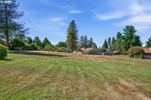 1871 SE Lexington Circle, Salem, OR 97301 - Photo 47