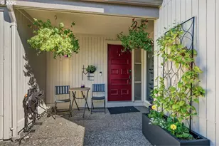 1871 SE Lexington Circle, Salem, OR 97301 - Photo 7