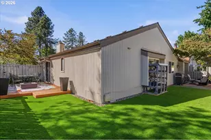 1871 SE Lexington Circle, Salem, OR 97301 - Photo 41