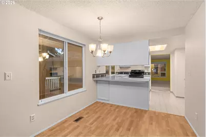 17514 Schalit Way, Lake Oswego, OR 97035 - Photo 13