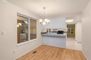 17514 Schalit Way, Lake Oswego, OR 97035 - Photo 13