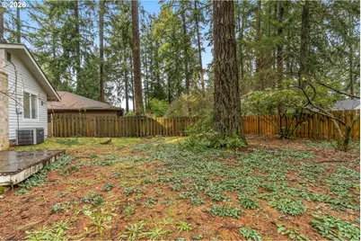 17514 Schalit Way, Lake Oswego, OR 97035 - Photo 31