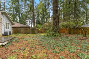 17514 Schalit Way, Lake Oswego, OR 97035 - Photo 31